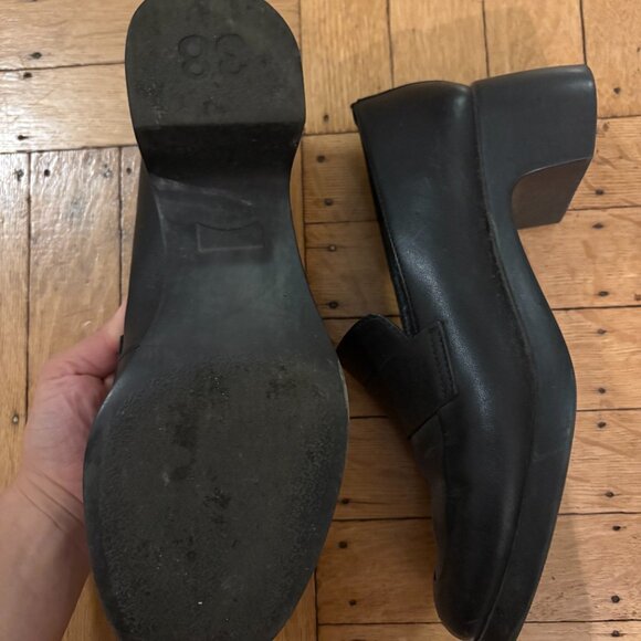 CAMPER Loafers Women - Picture 4 of 4